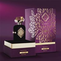 Parfumeur Danhera Italy DANHABAN/P100 - DANHABAN/P100